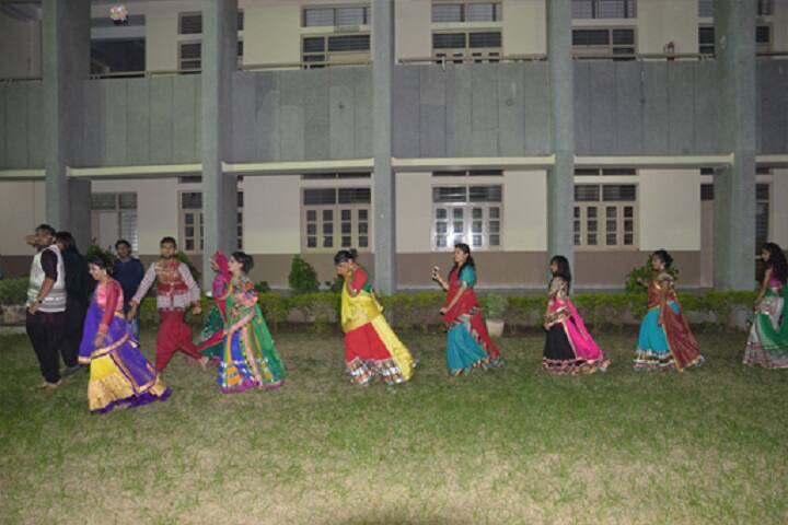 events